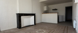 location Appartement Beziers