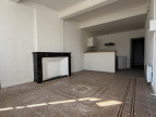location Appartement Beziers