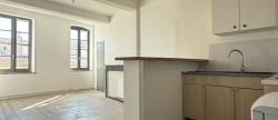 location Appartement Beziers