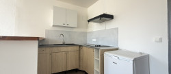 location Appartement Beziers