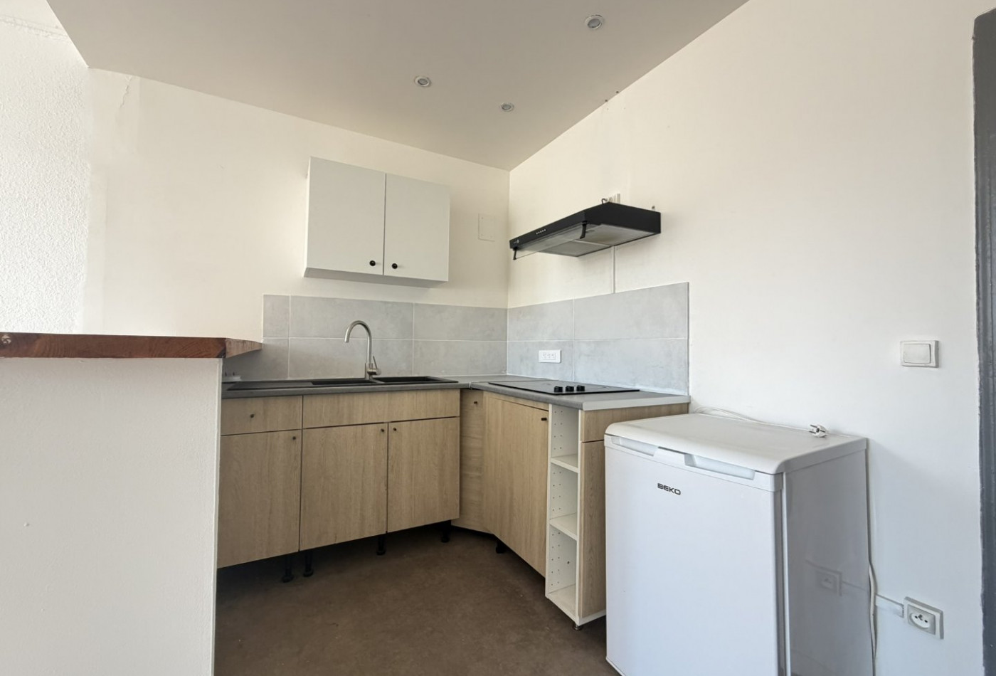 location Appartement Beziers - Photo 3