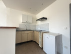 location Appartement Beziers