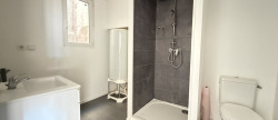 location Appartement Beziers
