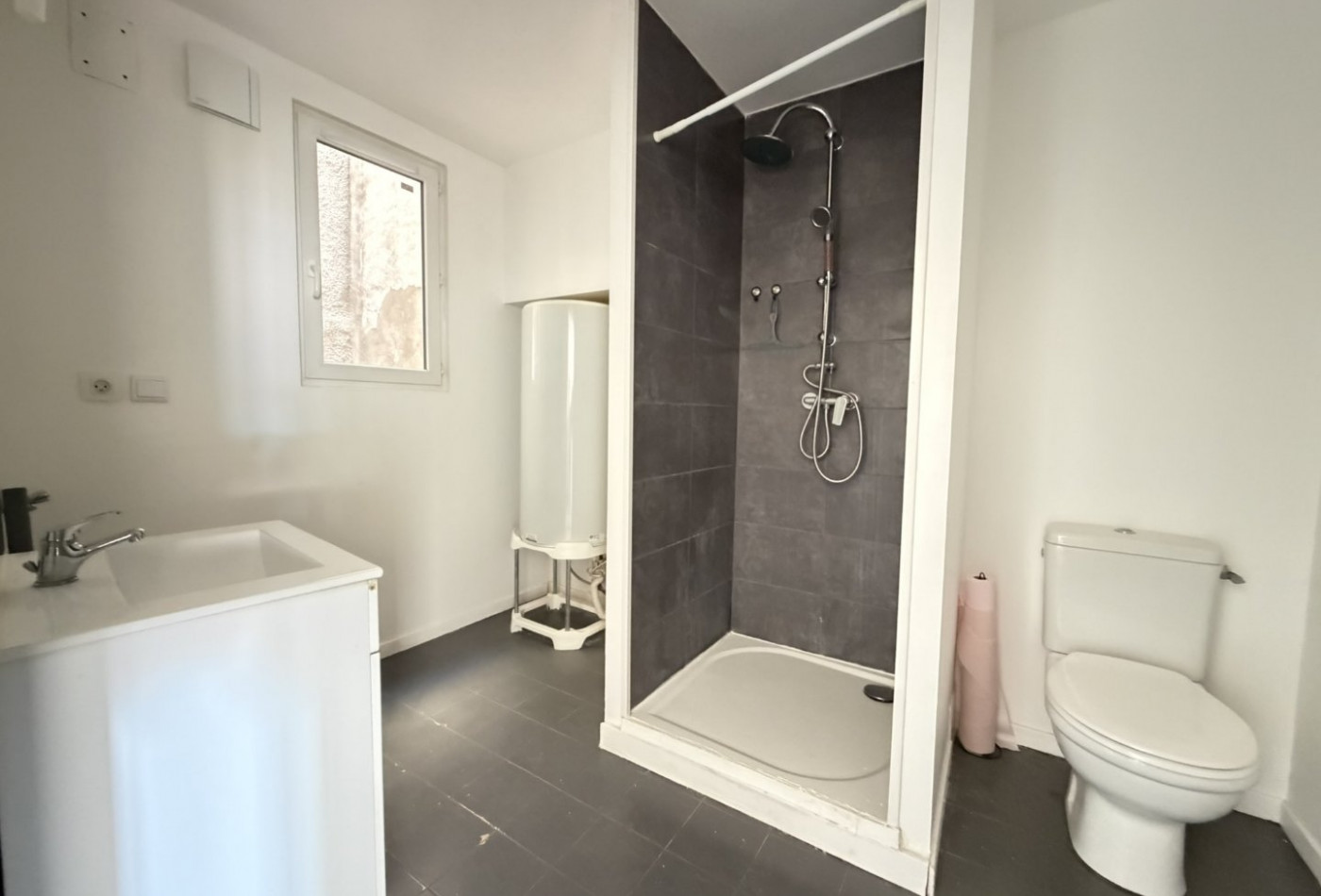 location Appartement Beziers - Photo 4