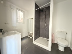 location Appartement Beziers