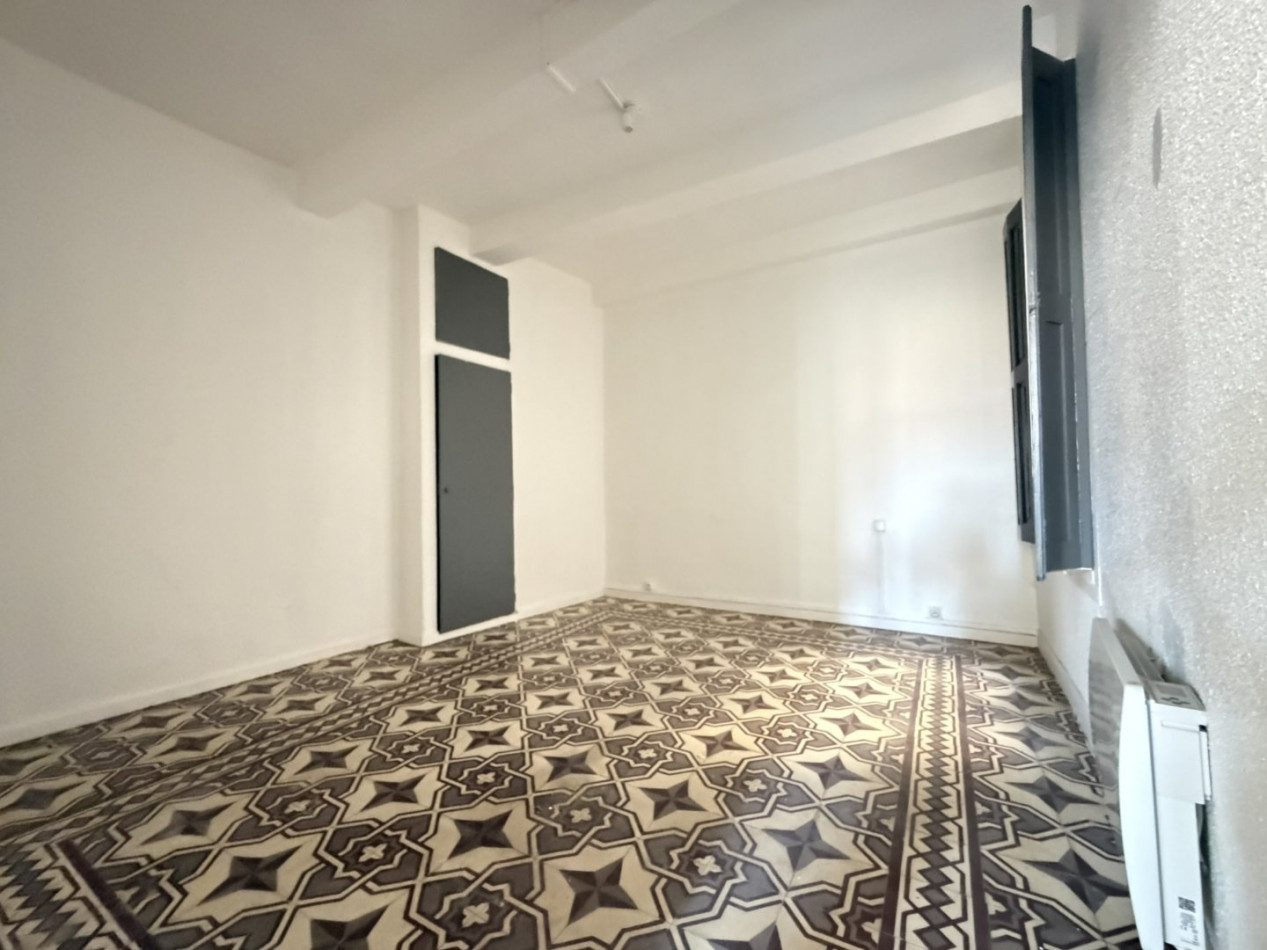 location Appartement Beziers - Photo 5