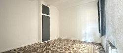 location Appartement Beziers