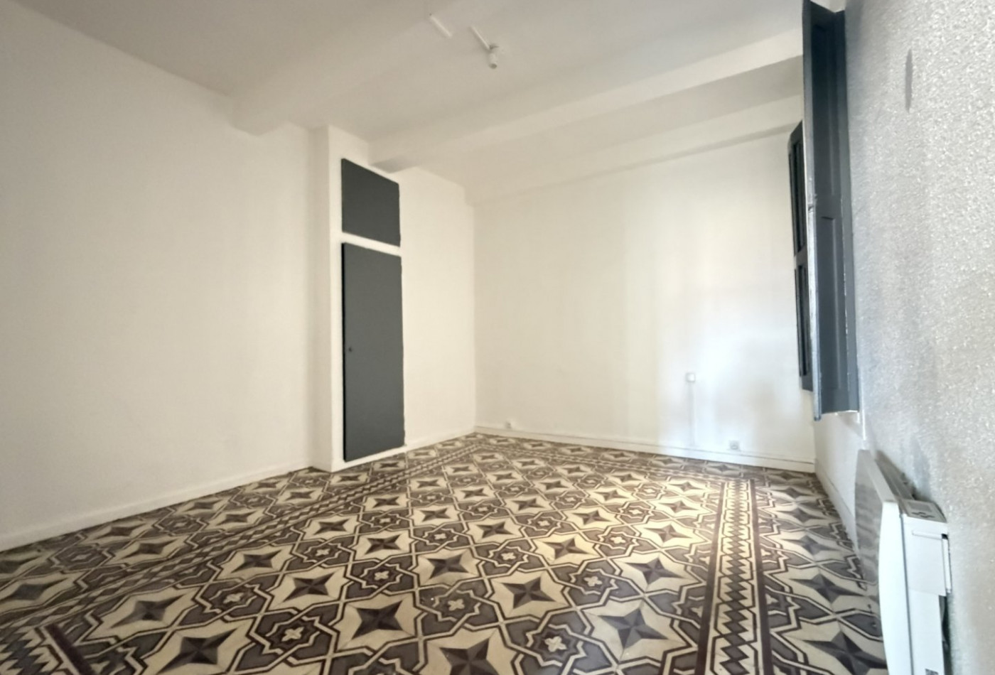 location Appartement Beziers - Photo 5