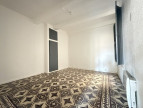 location Appartement Beziers