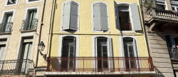 location Appartement Beziers