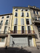 location Appartement Beziers