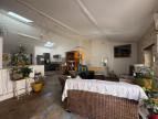 vente Maison de ville Tourbes