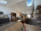 vente Maison de ville Tourbes