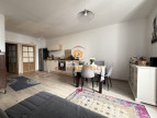 vente Maison de ville Tourbes
