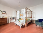 vente Maison de ville Tourbes
