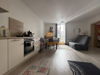 vente Maison de ville Tourbes