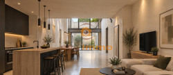 vente Loft/atelier/surface Pezenas