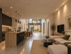 vente Loft/atelier/surface Pezenas
