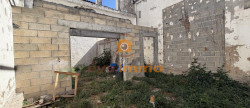 vente Loft/atelier/surface Pezenas