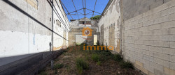 vente Loft/atelier/surface Pezenas