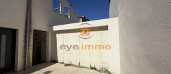 vente Loft/atelier/surface Pezenas