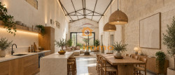 vente Loft/atelier/surface Pezenas