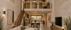 vente Loft/atelier/surface Pezenas