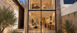 vente Loft/atelier/surface Pezenas