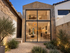 vente Loft/atelier/surface Pezenas