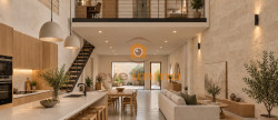 vente Loft/atelier/surface Pezenas