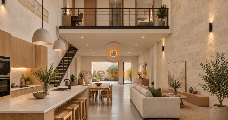 vente Loft/atelier/surface Pezenas