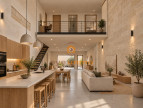 vente Loft/atelier/surface Pezenas