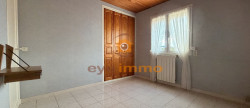 vente Maison individuelle Serignan
