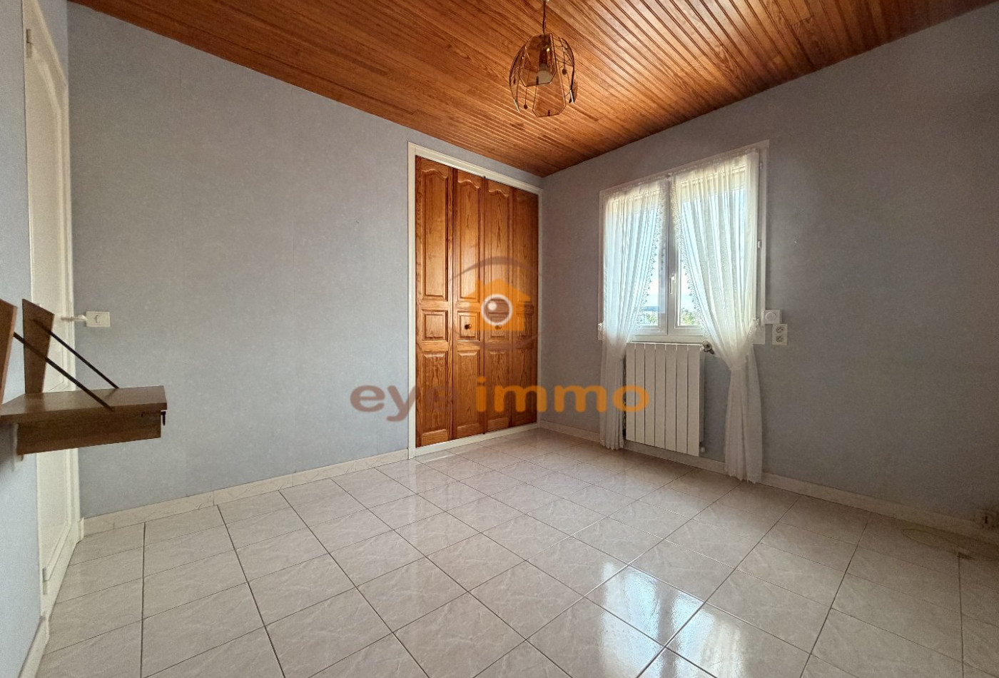vente Maison individuelle Serignan - Photo 6