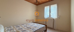vente Maison individuelle Serignan