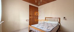 vente Maison individuelle Serignan