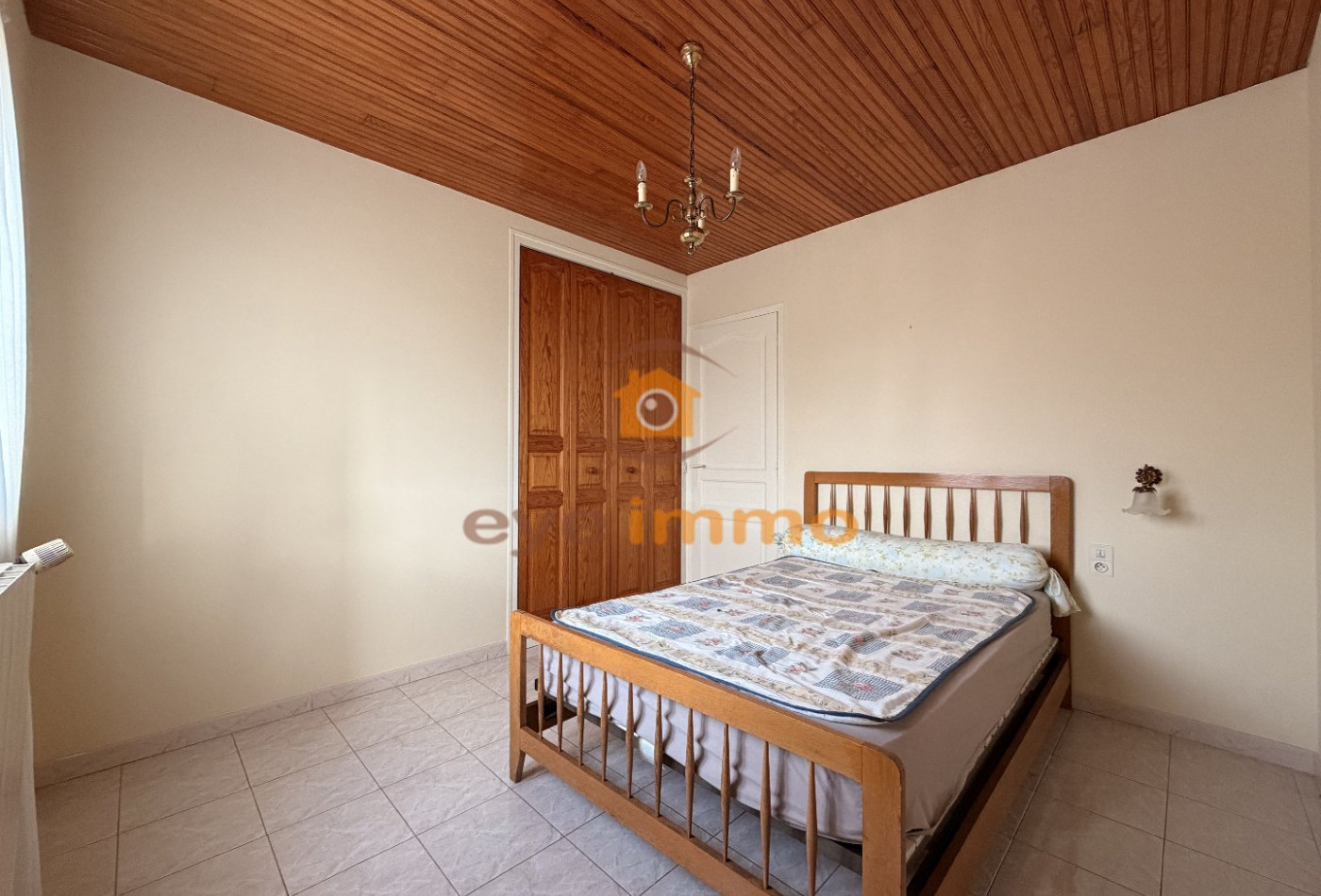 vente Maison individuelle Serignan - Photo 10