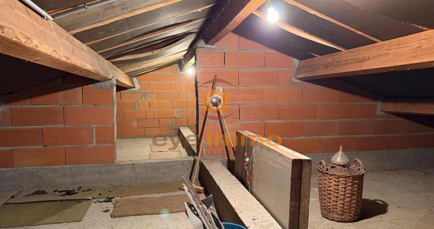 vente Maison individuelle Serignan
