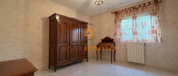 vente Maison individuelle Serignan