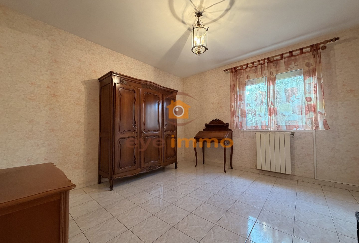 vente Maison individuelle Serignan - Photo 9
