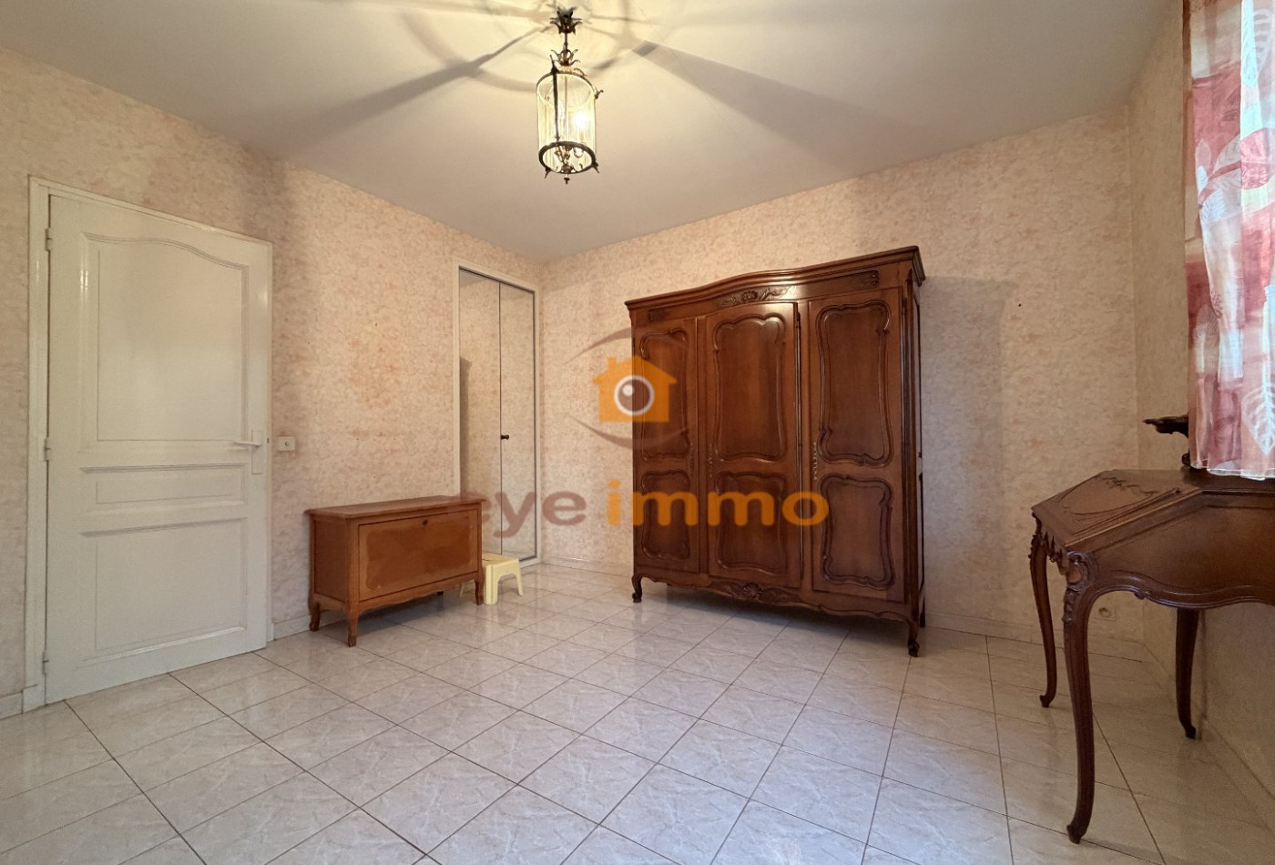 vente Maison individuelle Serignan - Photo 8