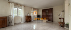 vente Maison individuelle Serignan
