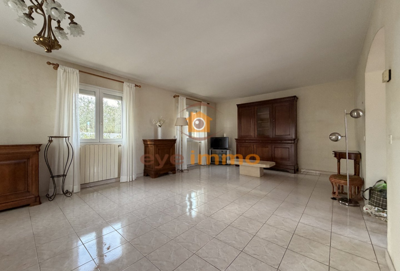 vente Maison individuelle Serignan - Photo 4