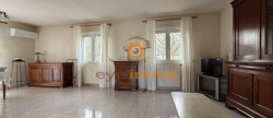 vente Maison individuelle Serignan