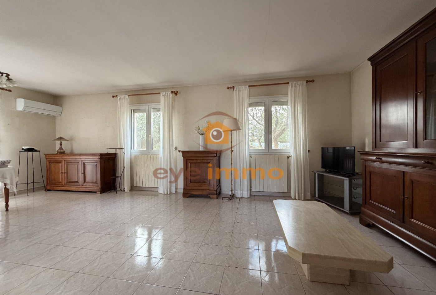 vente Maison individuelle Serignan - Photo 3