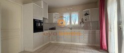 vente Maison individuelle Serignan