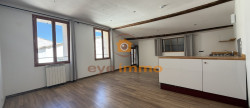 location Maison vigneronne Roujan