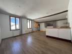 location Maison vigneronne Roujan
