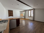 location Maison vigneronne Roujan