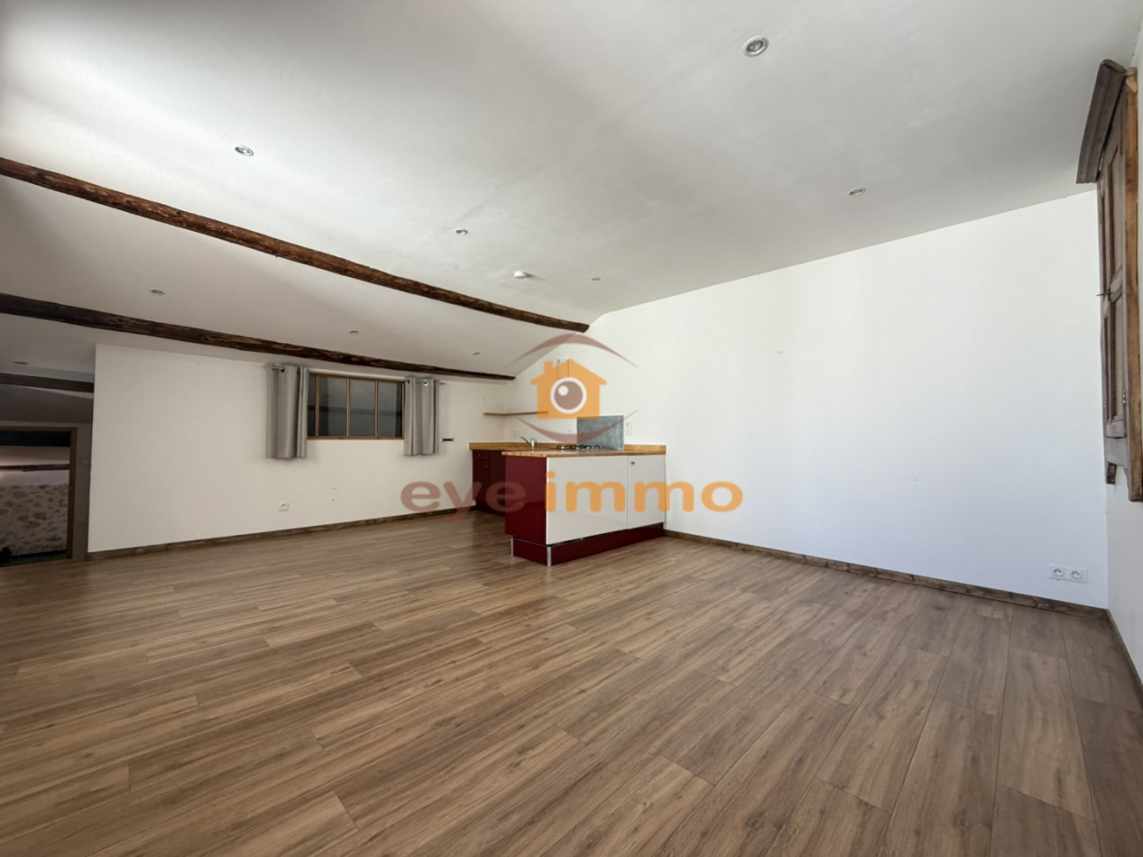 location Maison vigneronne Roujan - Photo 4